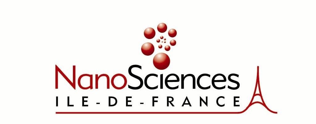 logo cnano